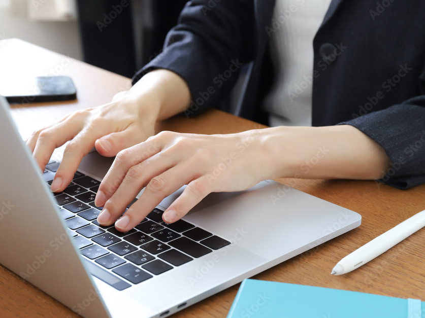 AdobeStock_848962911_Preview-e1764726992155