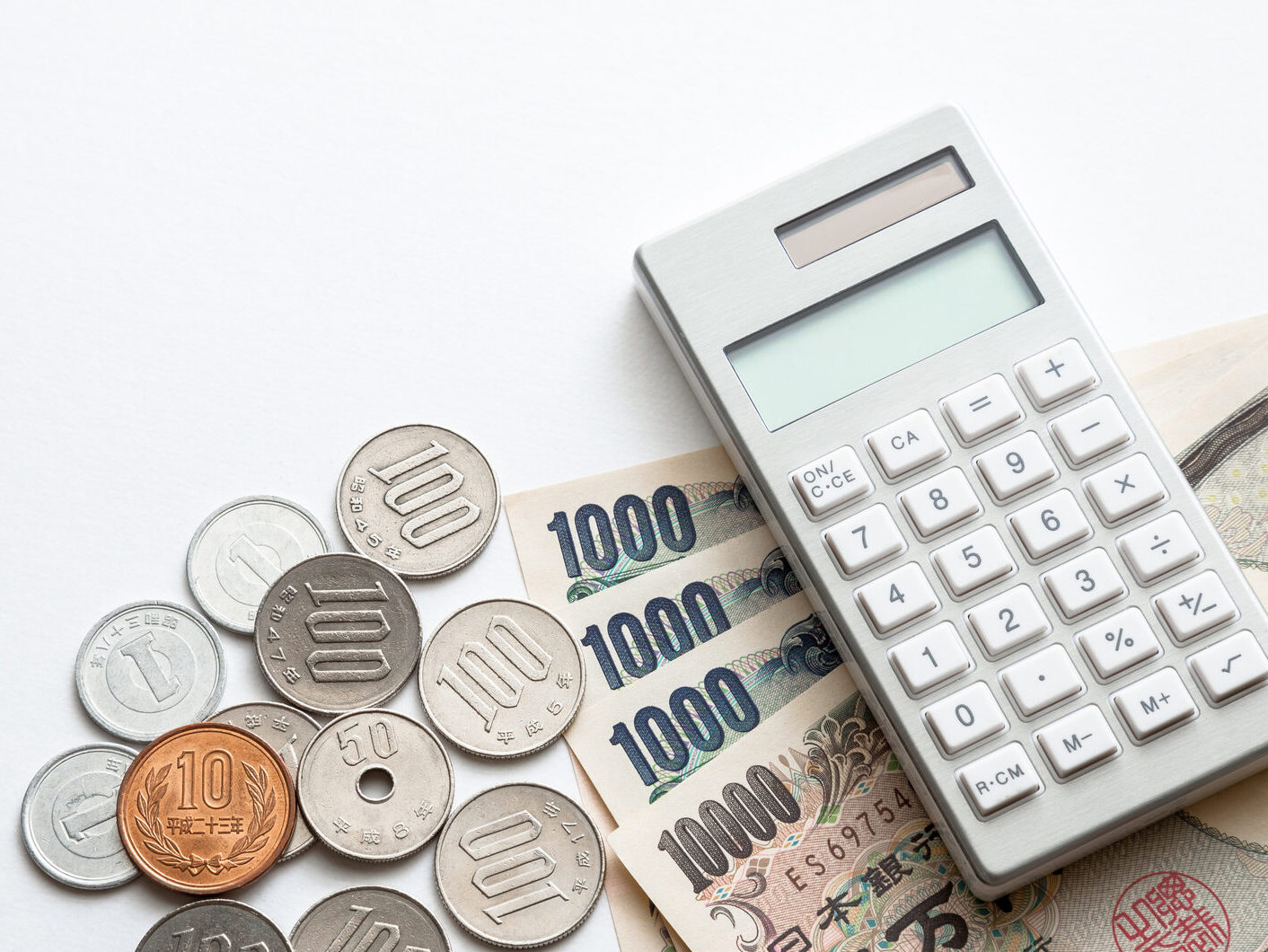 Fotolia_85041328_Subscription_Monthly_M-1-e1746002823738