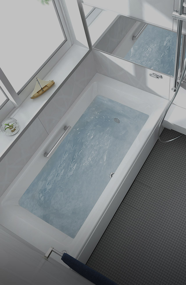 S-FIELD Co.,Ltd.　親切な心で、丁寧な施工　優良施工店による確実な仕上がり