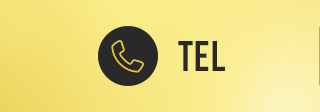TEL